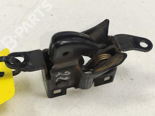 hood-lock-smart-forfour-454-15-454032-2004-2005-2006-9367958 main image