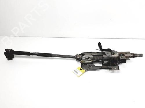 Used Steering column Steering column CITROËN C3 II (SC_) 1.6 HDi (92 hp) 15963281 15963281