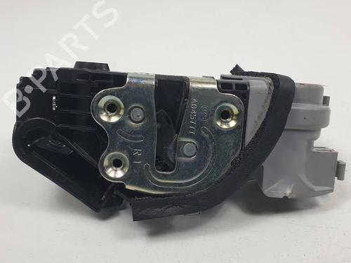 Used Front right lock Front right lock HYUNDAI IONIQ (AE) 1.6 GDI Plug-in Hybrid (141 hp) 34516282 34516282