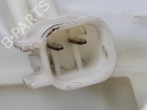 Brake master cylinder FORD FOCUS II (DA_, HCP, DP) 1.6 | BP6859482M77 - Image 2