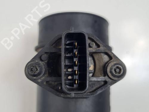 Mass air flow sensor NISSAN ALMERA II Hatchback (N16) 2.2 Di | BP38510729M95 - Image 3