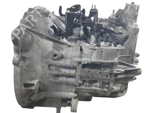 Gearbox FORD FOCUS II (DA_, HCP, DP) 2.0 TDCi | BP27291374M3 - Image 5