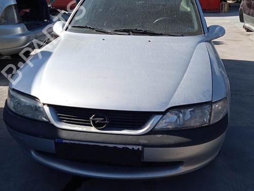 Used Parts OPEL VECTRA B Hatchback (J96)  1.6 i 16V (F68)  998120