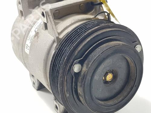 AC-Kompressor AC-Kompressor 38679895 38679895