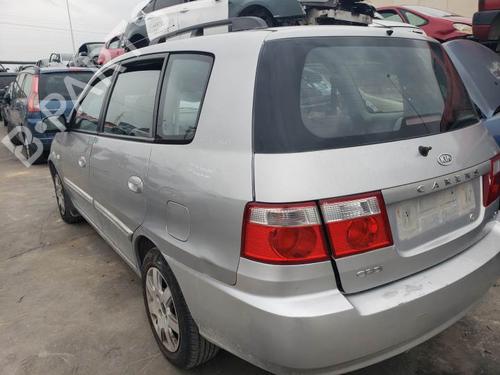 Autre KIA CARENS II MPV (FJ) 2.0 CRDi | BP26171132O1 