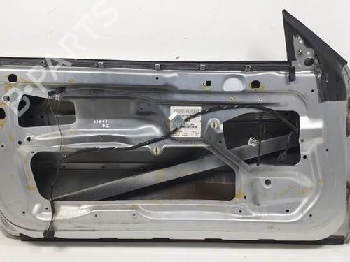 Left front door BMW 3 Convertible (E46) 325 Ci | BP28065420C2 