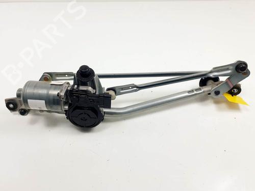 Front wiper motor HYUNDAI TUCSON (NX4E, NX4A) 1.6 T-GDi Hybrid | BP24934128M29  - Image 8