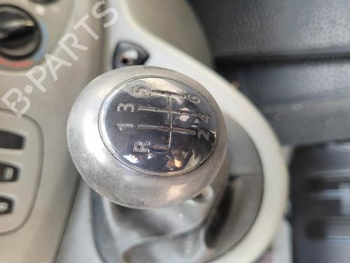 - Image 8