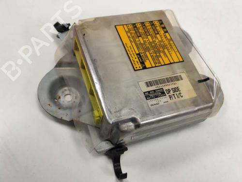ECU airbags LEXUS LS (_F3_) 430 (UCF30) 8917050080  | 1523004266