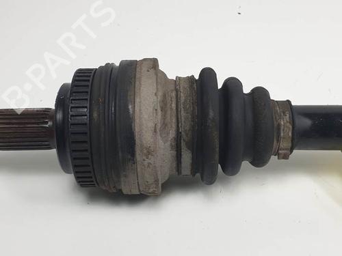 Right rear driveshaft BMW 3 (E46) 320 d | BP11272152M41 