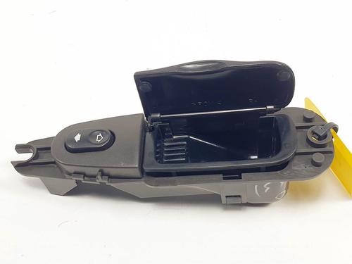 Right front window switch JAGUAR S-TYPE II (X200) 2.7 D | BP25137981I26 - Image 4