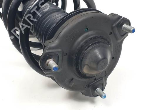 Left front shock absorber HYUNDAI TUCSON (TL, TLE) 1.7 CRDi | BP25864174M16 