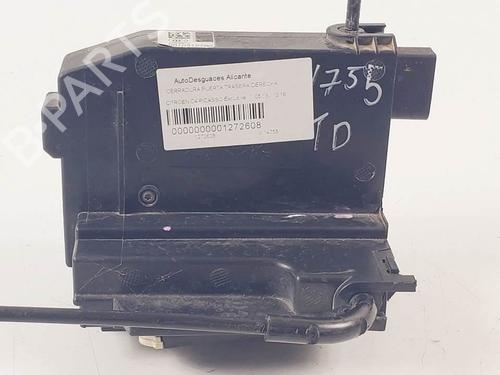 rear-right-lock-citroen-c4-picasso-ii-2013-25403518 main image