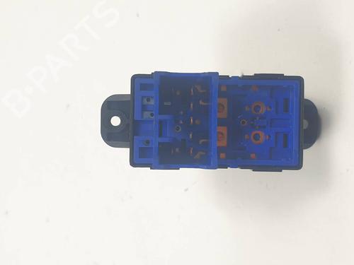 Right front window switch KIA RIO III (UB) 1.1 CRDi | BP35973345I26 - Image 2