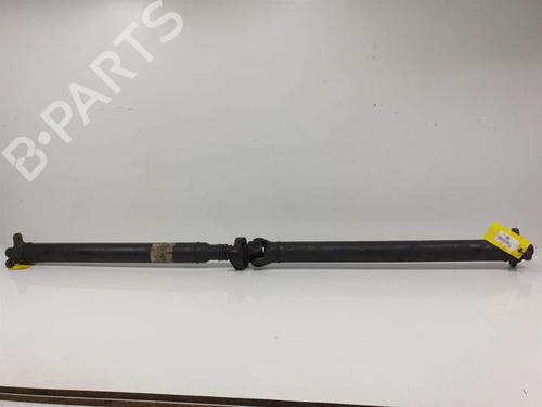Used Driveshaft MERCEDES-BENZ CLK Convertible (A208) CLK 230 Kompressor (208.448) (197 hp) 11038784