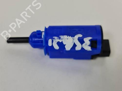 Used Switch Switch RENAULT CLIO IV (BH_) 1.5 dCi 90 (90 hp) 7158113 7158113