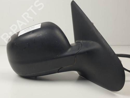 Retrovisore destro SEAT IBIZA II (6K1) 1.4 16V (100 hp) 28066306