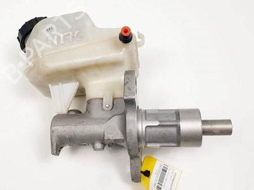 Used Brake master cylinder OPEL INSIGNIA A (G09) 2.0 CDTI (68) (131 hp) 19163722