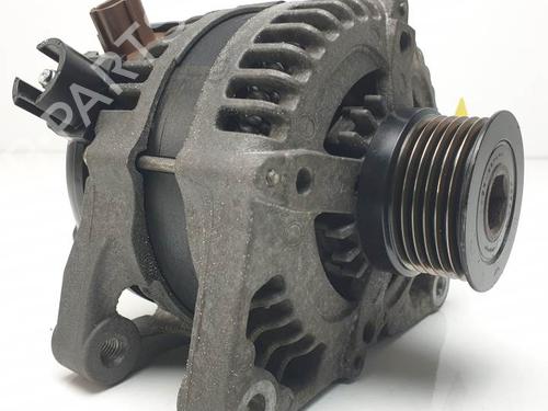 Lichtmaschine für FORD FOCUS II (DA_, HCP, DP) 1.6 TDCi (109 hp) 28060545