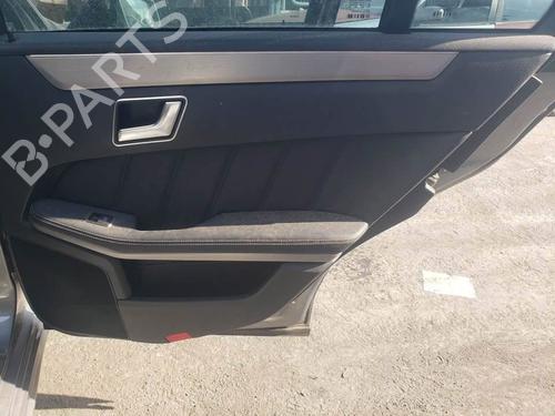 Other MERCEDES-BENZ E-CLASS (W212) E 220 CDI / BlueTEC (212.001, 212.002) | BP23200532O1  - Image 15