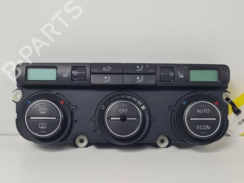 Comando clima Comando clima VW GOLF V (1K1) 1.6 FSI (115 hp) 34511690 34511690
