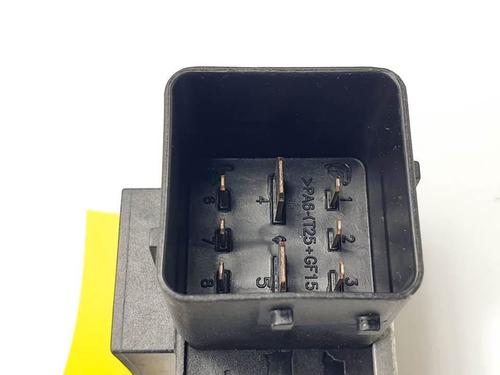 Electronic module RENAULT MASTER III Van (FV) 2.3 dCi 135 FWD (FV0N, FV08, FV06, FV00, FV1S) | BP25138036M83 - Image 4