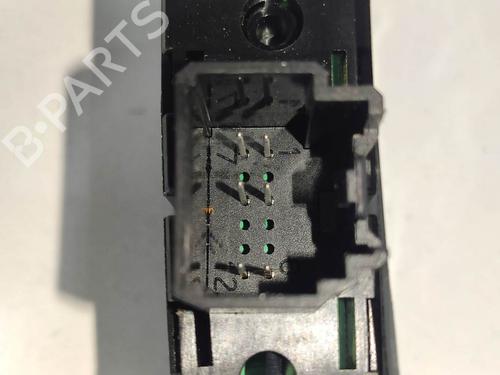 Switch FORD KUGA II (DM2) 2.0 TDCi 4x4 | BP8491195I30 - Image 3