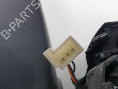 Rear mirror FORD KUGA I  | BP9075100I6 