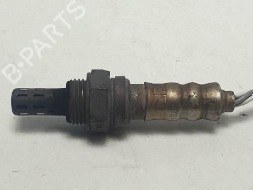 Electronic sensor SUZUKI GRAND VITARA II (JT, TE, TD) 2.4 (JB424) | BP25291592M84 - Image 6