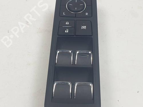 left-front-window-switch-lexus-rx-_l2_-2015-34517265 main image