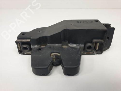Tailgate lock CITROËN XSARA PICASSO (N68) 2.0 HDi | BP10294590C101 