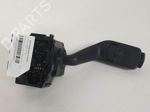 Steering column stalk FORD C-MAX (DM2) 1.6 TDCi | BP6982059I23 - Image 3