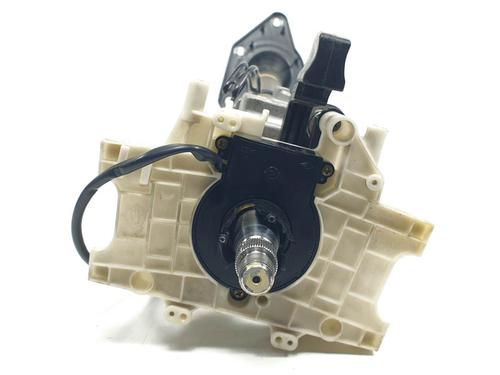 Steering column SSANGYONG REXTON / REXTON II (GAB_) 2.7 Xdi | BP28065820M21 - Image 4