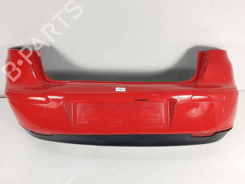 other-seat-ibiza-iii-6l1-2002-2003-2004-2005-2006-2007-2008-2009-29989451 main image