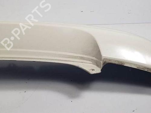 Rear bumper MINI MINI (R56) One D | BP25294859C8 