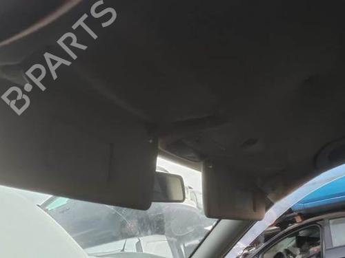 Feu de coffre gauche SEAT LEON (1M1) 1.6 16 V | BP19709301C79 