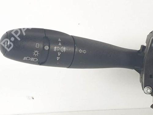 Headlight switch PEUGEOT 207 CC (WD_) 1.6 16V | BP17571242I24 