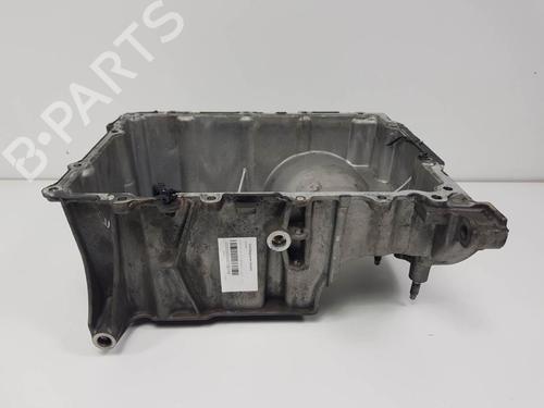 Used Oil sump Oil sump FORD FOCUS III 1.0 EcoBoost (125 hp) 13956034 13956034