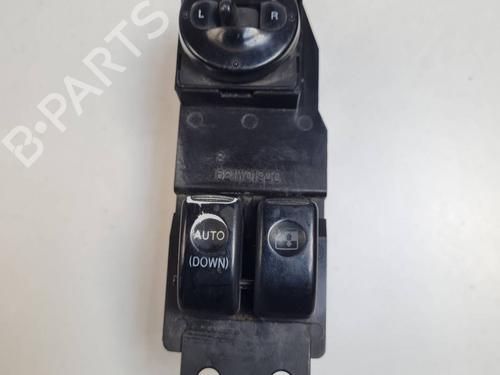 left-front-window-switch-hyundai-h-1-starex-bus-a1-1997-36374893 main image
