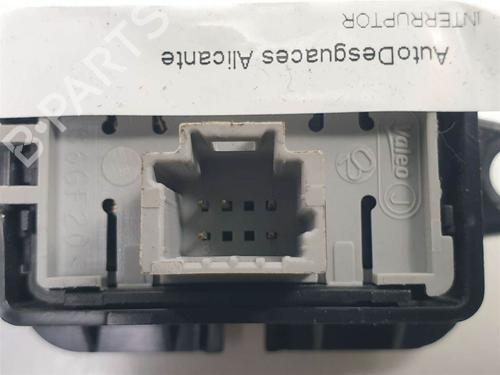 Switch FORD PUMA (J2K, CF7) 1.5 ST EcoBoost | BP12445376I30 - Image 2