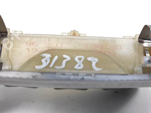 Interior roof light PEUGEOT PARTNER Tepee 1.6 HDi | BP29175693I8  - Image 5