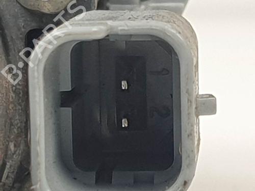 Front right window mechanism CITROËN C-ELYSEE (DD_) 1.6 HDI 92 | BP24500004C23 - Image 4