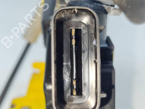 Front right lock KIA CEE'D (JD) 1.0 T-GDI | BP26879446C97  - Image 6