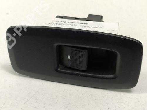 right-front-window-switch-ford-ranger-tke-20-ecoblue-4x4-eb3t14529aa-2289t07bd-2011-9420897 main image