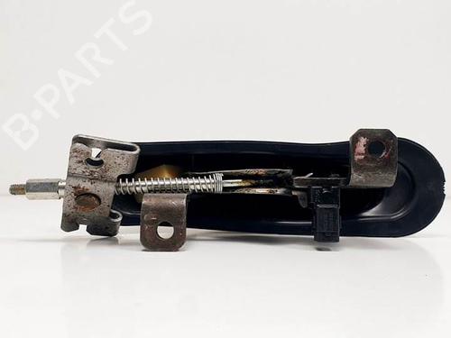 Hand brake FIAT 500 (312_) 1.0 Mild Hybrid (312.AYD1B) | BP16718839I18