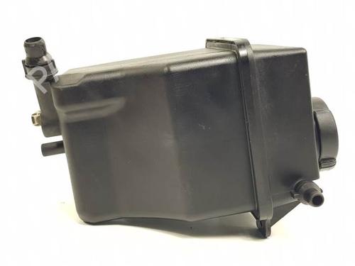 Expansion tank LAND ROVER RANGE ROVER III (L322) 3.0 D 4x4 | BP13406594C120 