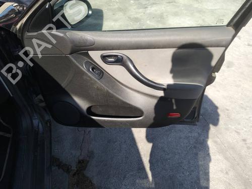Headlight switch SEAT TOLEDO II (1M2) 1.6 16V | BP36315231I24  - Image 20