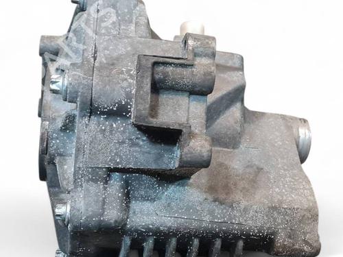 Front differential MERCEDES-BENZ S-CLASS (W220, V220) S 500 4-matic (220.084, 220.184) | BP30142366M23