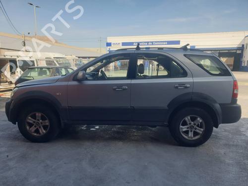 Electronic module KIA SORENTO I (JC) 2.5 CRDi 4WD | BP36315122M83  - Image 13