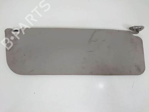 Used Right sun visor Right sun visor FORD TRANSIT Van (FA_ _) [2006-2014] 8134147 8134147